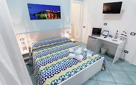 B&B Casa 28